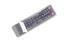 [MDREMOTE-18] CHiNA LED Remote