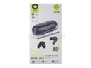 [HFB7HH8-6] Bluetooth Airpods HH-900