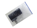 [C1A1S1LM-22] Swift Charging Adapter 2A