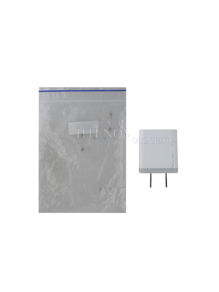 [C1A1S2LM-12] 3A