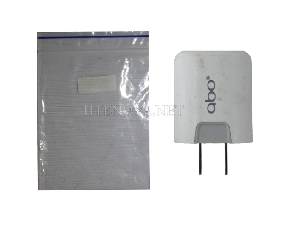[C1A1S1LM-22] Swift Charging Adapter 2A