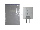 [C1A1S1LM-22] Swift Charging Adapter 2A