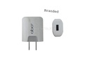[C1A1S1LM-22] Swift Charging Adapter 2A