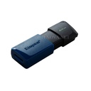 [USKS64G1C-1] 64GB USB Kingston 3.2