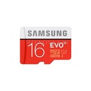 [MMS16G1-2] 16GB Memory Card Samsung with Packing