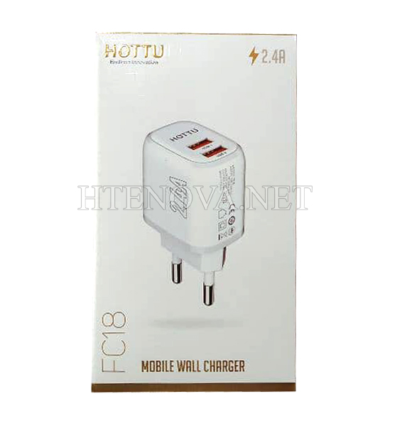 [C1A2S1HTU-1] FC18