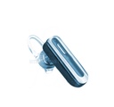 [HFB2LM3-10] Bluetooth Handsfree Mini M11