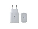 [C1A1T2S-14]Type C Qualcomm Charging adapter Samsung45W