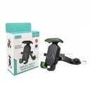 [MH5-34] Mobile Phone Holder BY-551