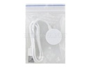 [DCSW1S1-8] Smart Watch Wireless Charger