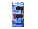 [HF1AWA12-62] Handsfree AWA-205