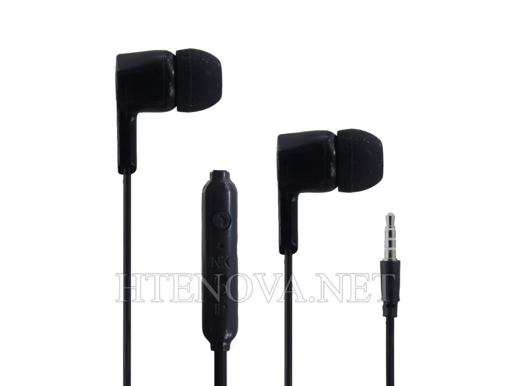 [HF1AWA12-60] Handsfree AWA-211