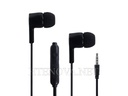 [HF1AWA12-60] Handsfree AWA-211
