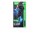 [HF1AWA12-39] Handsfree AWA-007