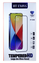 [PL6TCMN18-4-2] Tecno Camon 18 Color Glass HT ENOVA