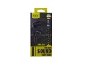 [HF1AWA12-60] Handsfree AWA-211