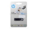 [USHP16G1B-1] 16GB USB HP 2.0