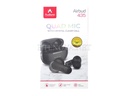 [HFB7AD8-17] Auidionic Airbuds 435