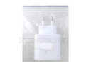 [C1A1T2S-20] Samsung PD Port Adapter 45W