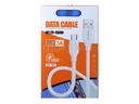 [DCM3SHT-1] Micro Data Charging Cable HT ENOVA HT-701