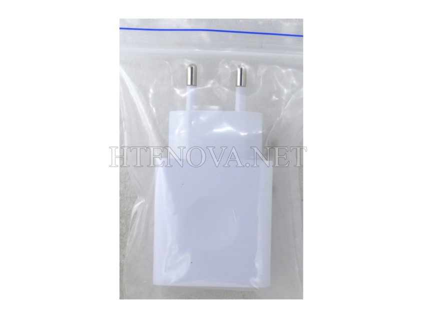 [C1A1S2LM-14] Qualcomm Charging Adapter Asus 30W