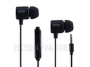 [HF1AWA12-11] Handsfree AWA-103