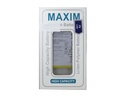 [BT P9L-20] Huawei P9 Lite Battery Maxim