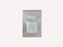 [HFB7LM8-107] Air Pods Pro 4
