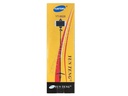 [TRiPOD4F-10] YT-9928