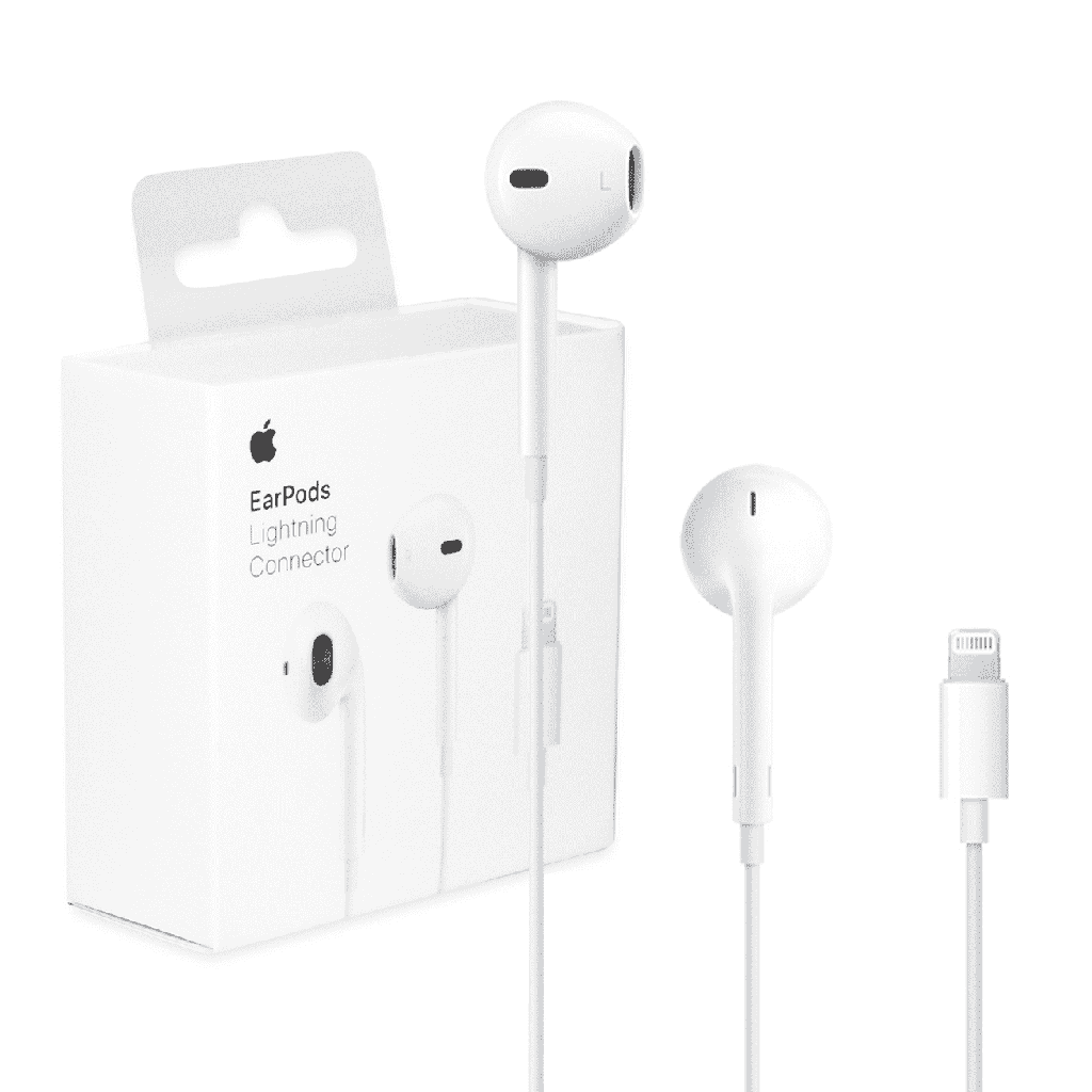 [HF4LM26-5] Handsfree iPhone 13 Pro Max