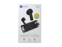 [HFB5AD8-6] Bluetooth Air Dots Dany 110