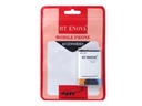 [BT 1100-10] Nokia BL5C Battery HT ENOVA