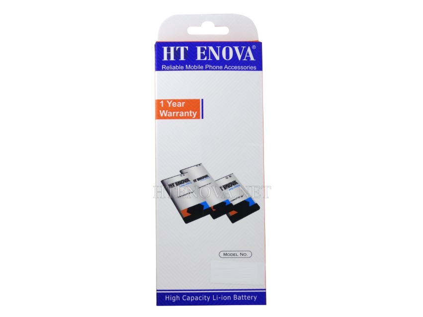 [BT 49FT-10] Battery Tecno POP 4 HT ENOVA