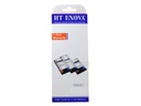 [BT 49FT-10] Battery Tecno POP 4 HT ENOVA