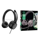 [HF8LM5-63] Headphones Tucci Q5