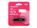 [USAD32G1C-2] 32GB USB A Data 3.2 UV-150