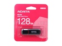 [USAD128G1C-1] 128GB USB ADATA 3.2 UV-150