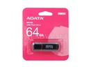 [USAD64G1C-1] 64GB USB A Data 3.2 UV-150