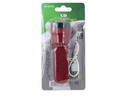 [EMG LiGHT-5] Emergency Torch light