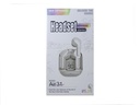 [HFB7LM8-88] Bluetooth Airpods AiR31