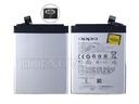 [BT F9-4] OPPO F9 Battery