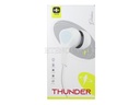 [HF1HH12-7] Handsfree HH Thunder