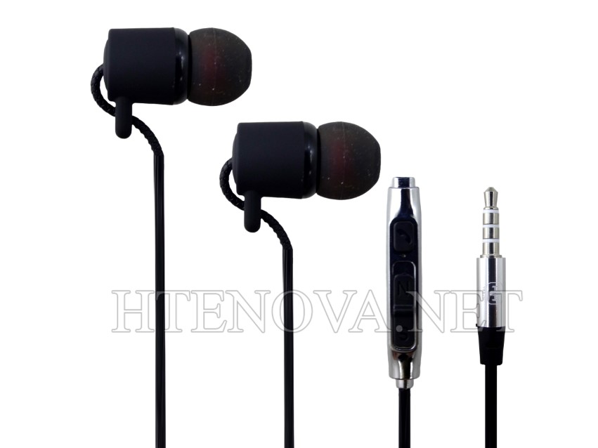 [HF1HH12-2] Handsfree HH Sleep