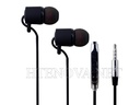 [HF1HH12-2] Handsfree HH Sleep