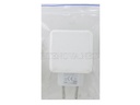 [C1A1S2O-14] Qualcomm Charging Adapter Oppo 20W