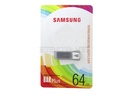 [USS64G1B-1] 64GB USB Samsung Bar Plus 2.0