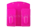 [MH11-1] Wall Mounted Mobile Holder