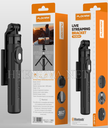 [SELFi ROD-20] Selfie Stick Rod Live-K7