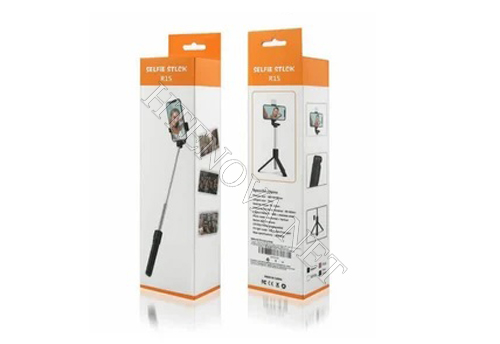 [SELFi ROD-16] Selfie Stick Rod R1S
