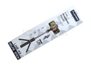 [SELFi ROD-22] Selfie Stick Rod Live-K8